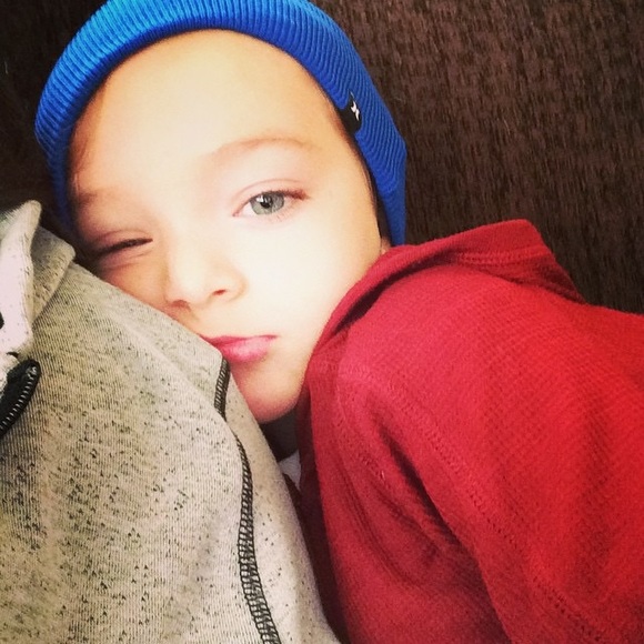 Meet your Posher, Melissa - Picture 5 of 8